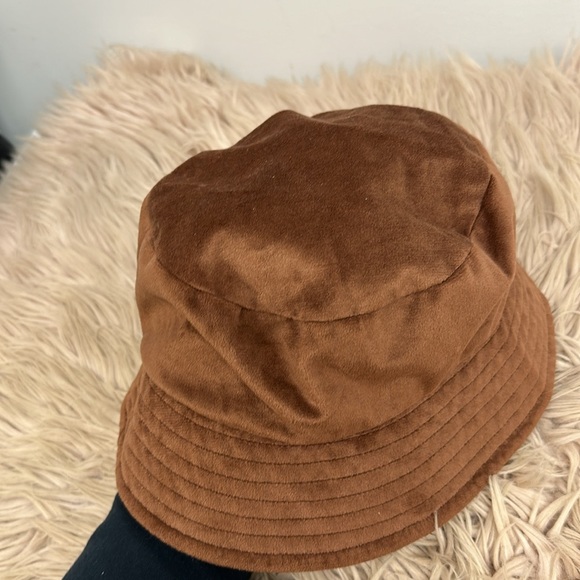 Juicy forever Velour Hat - Picture 2 of 4